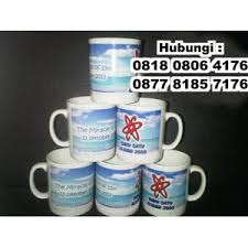 Beberapa mug tersebut adalah : Jual Mug Promosi Souvenir Mug Toko Zeropromosi Kab Tangerang Banten Indotrading