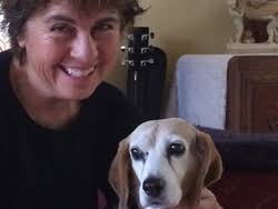 POMDR Happy Adoption Stories