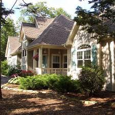 Fleetwood Custom Homes Reviews Facebook