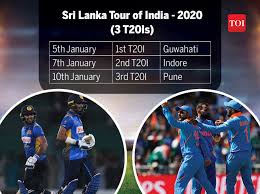 Jul 01, 2021 · india cricket team sri lanka cricket team sri lanka vs india, 2021 cricket shikhar dhawan prithvi shaw get the latest updates on ipl 2021 , ipl points table , ipl schedule 2021 , live score. Sri Lanka Vs India T20 2020 Tv Channel Broadcast Star Sport Willow