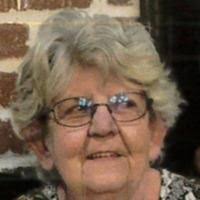 Sue Mathews Obituary (2024)