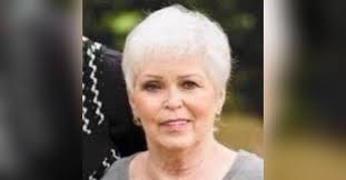 Polly Webster Talley Obituary