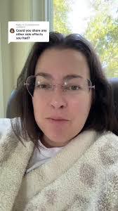 Candy Devine's Instagram, Twitter & Facebook