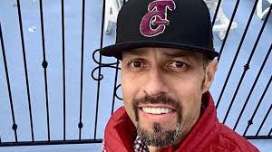 Esteban loaiza age, esteban loaiza height, esteban loaiza weight. Link Former Baseball Player And Ex Husband Of Jenni Rivera Esteban Loaiza