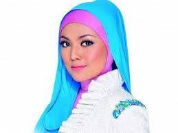 Get the conversation started be the first to comment. Sahabat Najwa Latif Home Facebook
