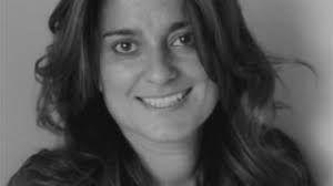 Learn how you can...