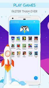 Game Booster Play Speed Games Faster Pro 2019 For Android Apk Download