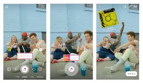 We did not find results for: You Can Now Add Licensed Music To Your Post In Instagram Stories Neowin