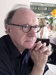 Enlightenment Romanticism Contemporary Culture