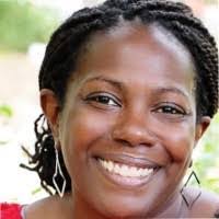 Devyn Taylor's Instagram, Twitter & Facebook