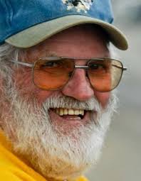 Maynard Bowman Obituary (1935