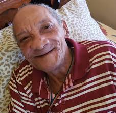 Demers Flowers » Obituaries » Georgiana Joseph