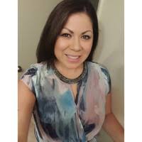 Infinite Circulation