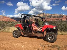 Sedona ufo and star gazing tour. Red Rock Atv Rentals Sedona Az Top Tips Before You Go Tripadvisor Atv Rental Trip Advisor Sedona