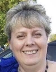 Debra Kay Salsbury Obituary