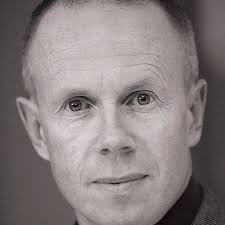 The Basil Brush Show