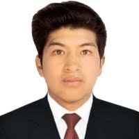 60+ perfiles de «Jhon Escobar»