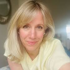 Angela Marsh (@angelalouisemarsh) • Instagram photos and videos