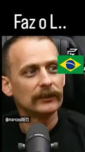 Douglas Barth (@douglasbarth) • Instagram photos and videos