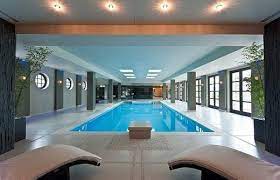 It happened that folorunsho alakija who of course needs no introduction as the richest nigerian woman or is it, african woman, i can't be too sure now. Scooper A Look Inside The Most Expensive House In Facebook