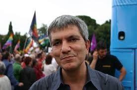File:Vendola, Nichi