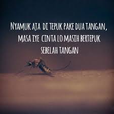 Gambar Kata Cinta Lucu Sakit Hati Kutipan Lucu Lucu Kutipan Teman