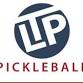 LTP Independence Smash Pickleball Tournament 3