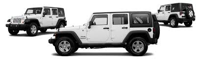 Image result for Bright White 2014 Wrangler