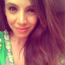 Tania rodríguez (@tania85rodriguez) on tiktok | 402 likes. Tania Rodriguez Taniarodt Twitter