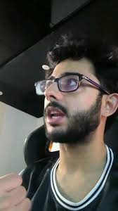 faiz qureshi (faizq070)