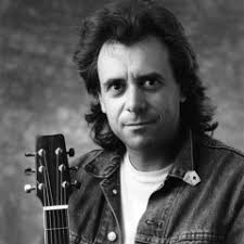 Stream Michael Laderoute: Our Friend