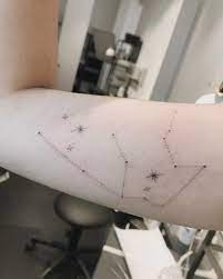 Pin On Tattoos Mystical Boho