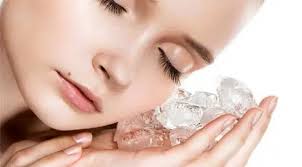 Cari tahu cara menghilangkan jerawat pasir. Cara Menghilangkan Jerawat Pasir Dan Bekasnya Di Dahi Secara Alami Dan Cepat Beauty Fimela Com