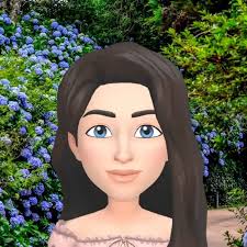 Kate Ivey (@alabamamamakate)