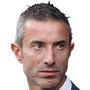 Andrea Berta FM 2020 Profile, Reviews