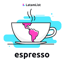 Providing valuable product in png community Rodrigo Sanchez Rios La Haus Raises 35m Series B Ep 30 Latamlist