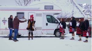 În această ediție ie, românie, gelu voicu și ozana barabancea au misiunea să descopere cele mai frumoase fete și cei mai. Ie Romanie Editia 4 De Vineri 16 Martie 2018 Antenaplay Ro