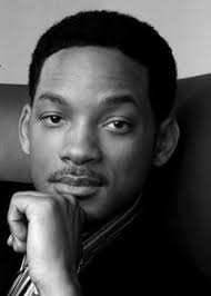 Meredith Weaver (mweave614)