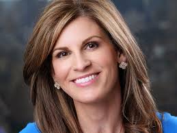 SAP Cloud Boss Robert Enslin Is Leaving the Company — Here's What It Means 