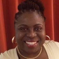 20+ "Odette M" profiles