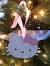 Sanrio Christmas Tree