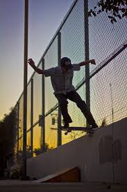 Marco Slappy Wallie Crook