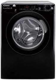 Check spelling or type a new query. Meilleurs Lave Linge Sechants 2021 Guide D Achat