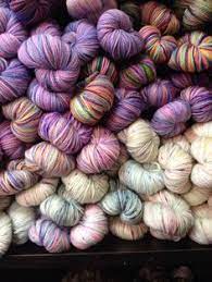 For this episode i spoke with michele riggs, owner of the store downtown knits. 900 Downtown Knits Things You Ll Love Ideas In 2021 Knitting Knit Crochet Knitting Patterns