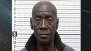 Long County man arrested