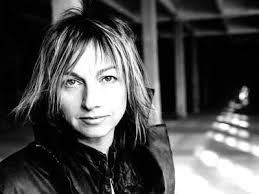 Cerca tra migliaia di chitarre classiche giannini nuove e usate. Accordi La Differenza Gianna Nannini 1000 Note