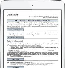 Resume Writing Services Sg Professional Resume Writing Services