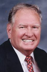 Obituary information for Edward (Ed) Baker Pierce