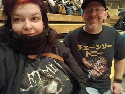 Rebooking flight after cancellation with Air Canada