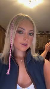 Zara Mitchell Christchurch